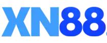 xn88